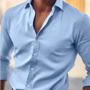 Camisa Personalizada