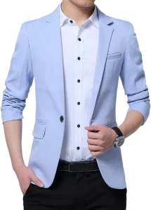 Chaqueta Personalizada