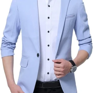 Chaqueta Personalizada