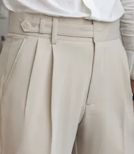 Pantalón Personalizado