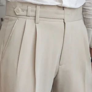 Pantalón Personalizado